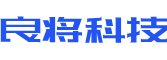安多县软件开发公司