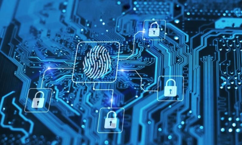 Python赋能：安多县软件开发公司与遗留平台融合的实战可行性
